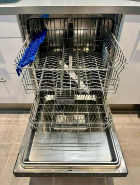 Charmant logement proche Paris - parking gratuit
